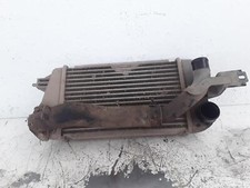 Intercooler per suzuki usato  Italia
