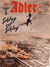 Rivista del ministero usato  Vimodrone
