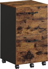 File cabinet drawers for sale  DUKINFIELD