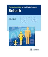 Bobath gebraucht kaufen  Trebbin