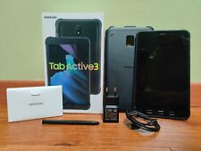 Tablet samsung galaxy usato  San Giovanni in Marignano