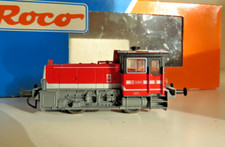 Köf talbot analog gebraucht kaufen  Düsseldorf