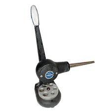 Kagan ring sizer for sale  Los Angeles