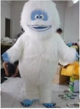 White snow monster d'occasion  Expédié en Belgium