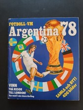 Album completo panini usato  Villar Focchiardo