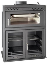 Inserto camino legna usato Inserto camino legna usato  Cuneo