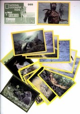 Aldi panini bilder gebraucht kaufen Aldi panini bilder gebraucht kaufen  Starnberg