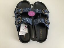 Comfortable sandals for sale  LONDON