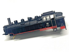 Märklin 3096 173 gebraucht kaufen  Hinte