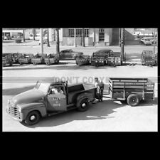 Photo .012515 chevrolet d'occasion  Martinvast