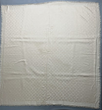 Magnifique châle louis d'occasion Magnifique châle louis d'occasion  Lyon VII