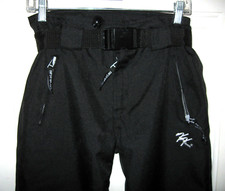 Krakatau boys ski for sale  Longmeadow
