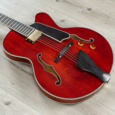 Mint eastman t146sm for sale  National City