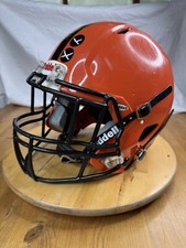 Riddell victor r41188 for sale  Jacksonville
