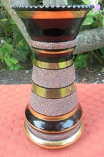 Vase art deco d'occasion Vase art deco d'occasion  Saint-Amand-les-Eaux