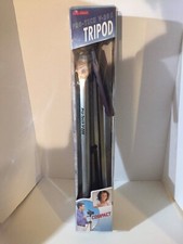 Kalimar pro tech for sale  Eveleth