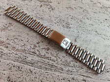 Omega speedmaster bracelet usato  Prato
