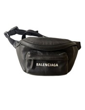 Balenciaga belt bag gebraucht kaufen  Göttingen