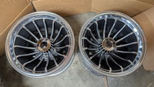 Polished vintage 15x10 for sale  Whittier