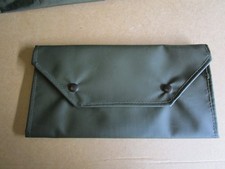 British army military for sale  STAFFORD