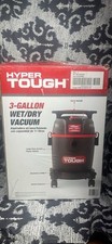 Gallon portable compact for sale  Pompano Beach