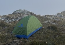 einmannzelt gebraucht kaufen einmannzelt gebraucht kaufen Marburg