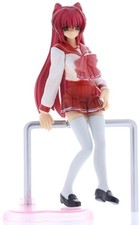 Heart figurine figure for sale  Crown Point