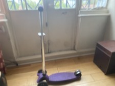 Cro maxi children for sale Cro maxi children for sale  LONDON