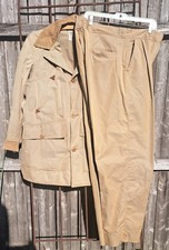 abercrombie woods for sale  Concord