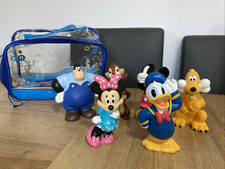 Disney mickey mouse for sale  MANCHESTER