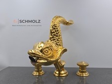 Dornbracht princesse royal gebraucht kaufen  Troisdorf