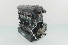 Rebuilt 2006 sea for sale  Moorhead