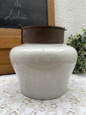 Ancien grand pot d'occasion  Le Grand-Lucé