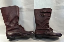 Ww2 british officers for sale  LYDBROOK