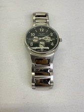 Paul jardin stainless for sale  Carteret