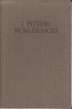 Pittori bergamaschi dal usato  Cambiago