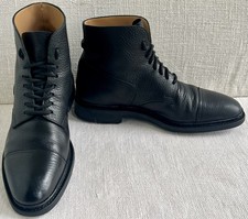 John lobb skye for sale  New York