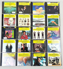 Vintage 1990s lot for sale  Lilburn