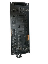 Gemini pdm 3008 for sale  Lynn Haven