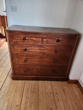 Wonderful antique 19th for sale  LONDON