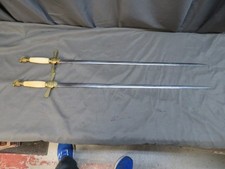 pommel for sale pommel for sale Copenhagen