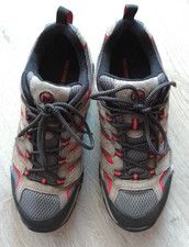 Herren schuhe sneaker gebraucht kaufen  Waiblingen