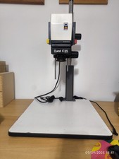 Durst c35 ingranditore usato  Bari
