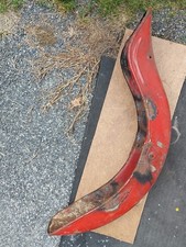 Motorradteile nsu max gebraucht kaufen  Königs Wusterhausen