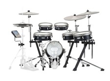 Efnote drum einzelkomponenten gebraucht kaufen  Erkrath