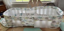 Bassinet bed baby for sale  Lake Mary