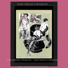 stampa erotica usato stampa erotica usato Italia