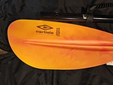 carlisle magic for sale  AYLESBURY