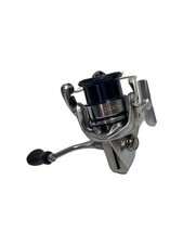 Shimano stradic 2500s d'occasion  Expédié en France