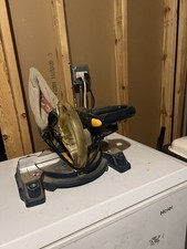 Ryobi ts1346 inch for sale  Romeoville